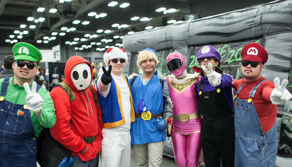 Austin geeks out in new ranking of America's geekiest cities - Vimarsana News