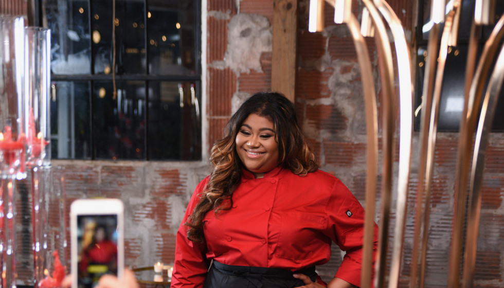 New Southern-inspired restaurant serves vibe dining to Galleria area - Vimarsana News