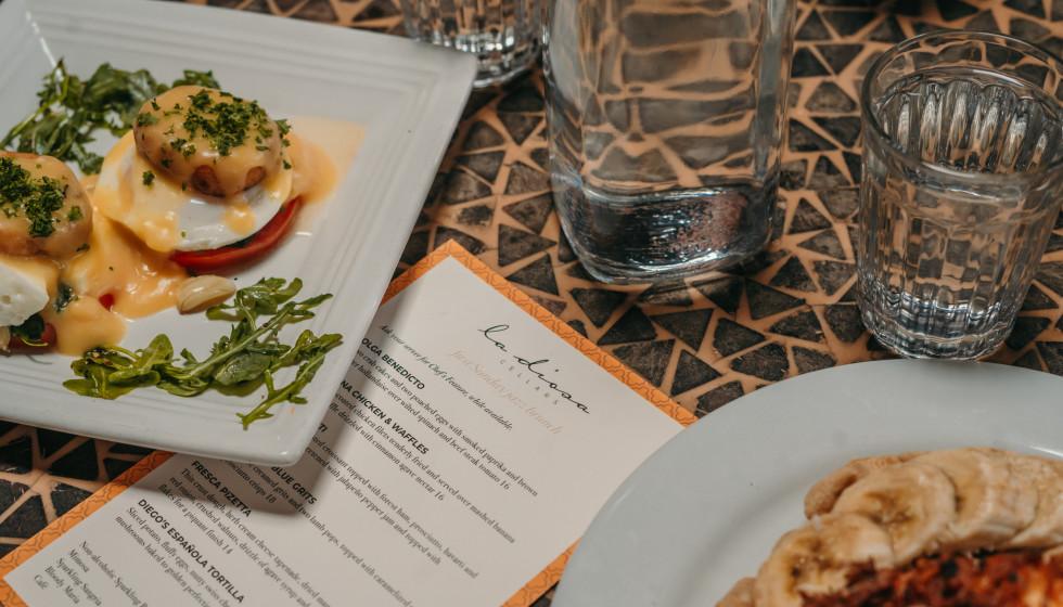 3 unexpected — but delicious and fun — reasons to travel to Lubbock - Vimarsana News