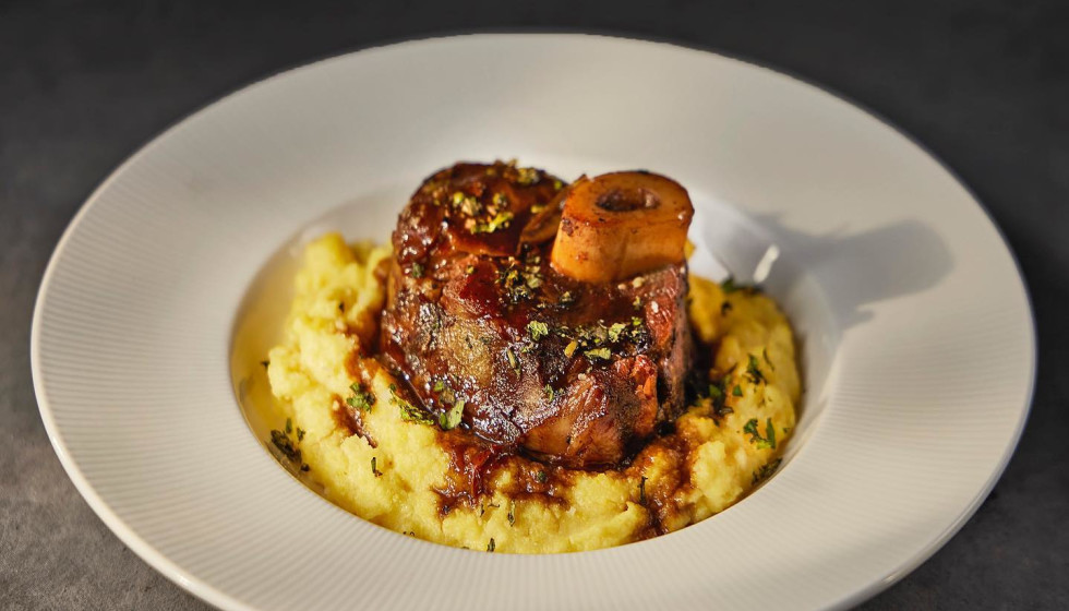 Where to eat in Dallas right now: 5 cool new restaurant discoveries - Vimarsana News