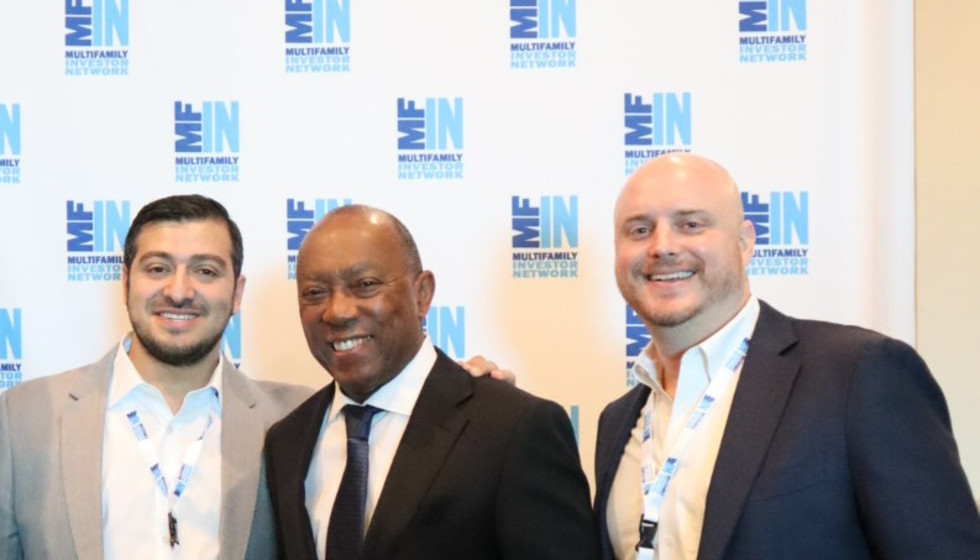 Disruptive Houston firm lands on Inc.'s fastest-growing companies list - Vimarsana News