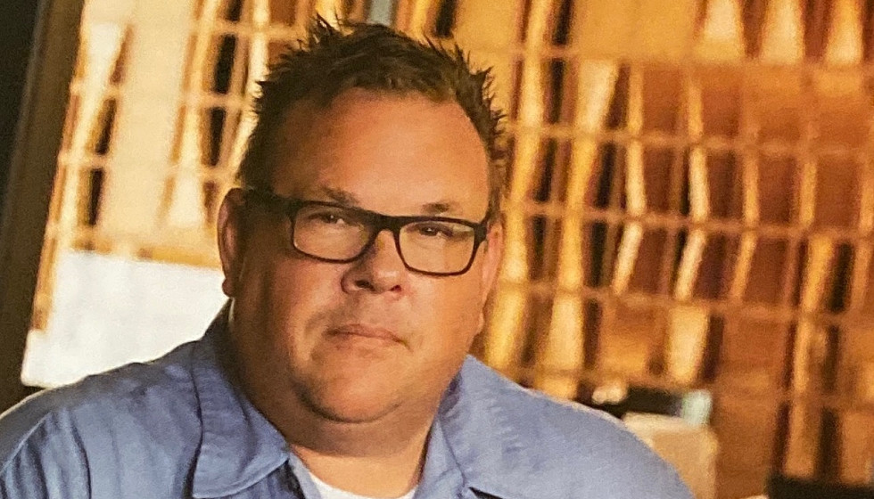 Chris Shepherd uncorks first column as CultureMap's new Wine Guy - Vimarsana News