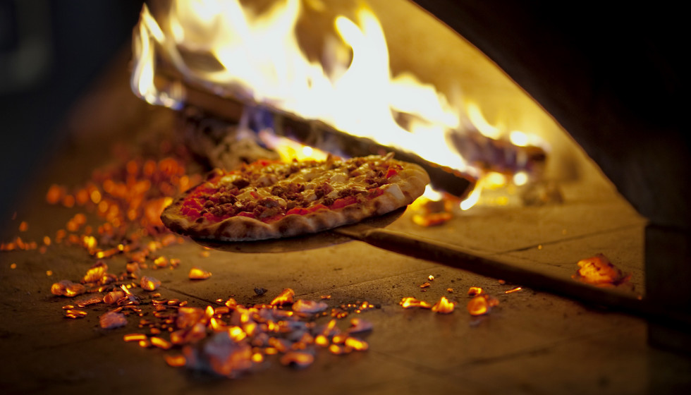 Smokin' pizza chain sizzles into Austin area with first Texas location - Vimarsana News