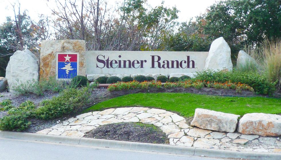 Affluent neighborhood zips to top spot on list of richest Austin areas - Vimarsana News