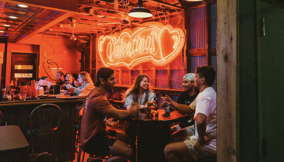 7 things to know in Austin food: Classic San Marcos pizza returns - Vimarsana News