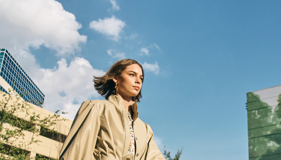 where to shop houston fall fashion sunday riley kendra scott - Vimarsana News
