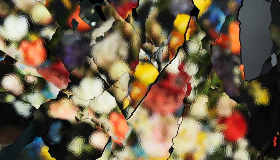 River Oaks District presents FotoFest Exhibit opening day - Vimarsana News