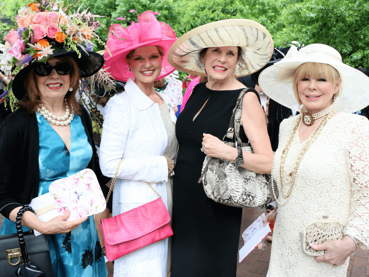 dallas socialite events dallas socialite events