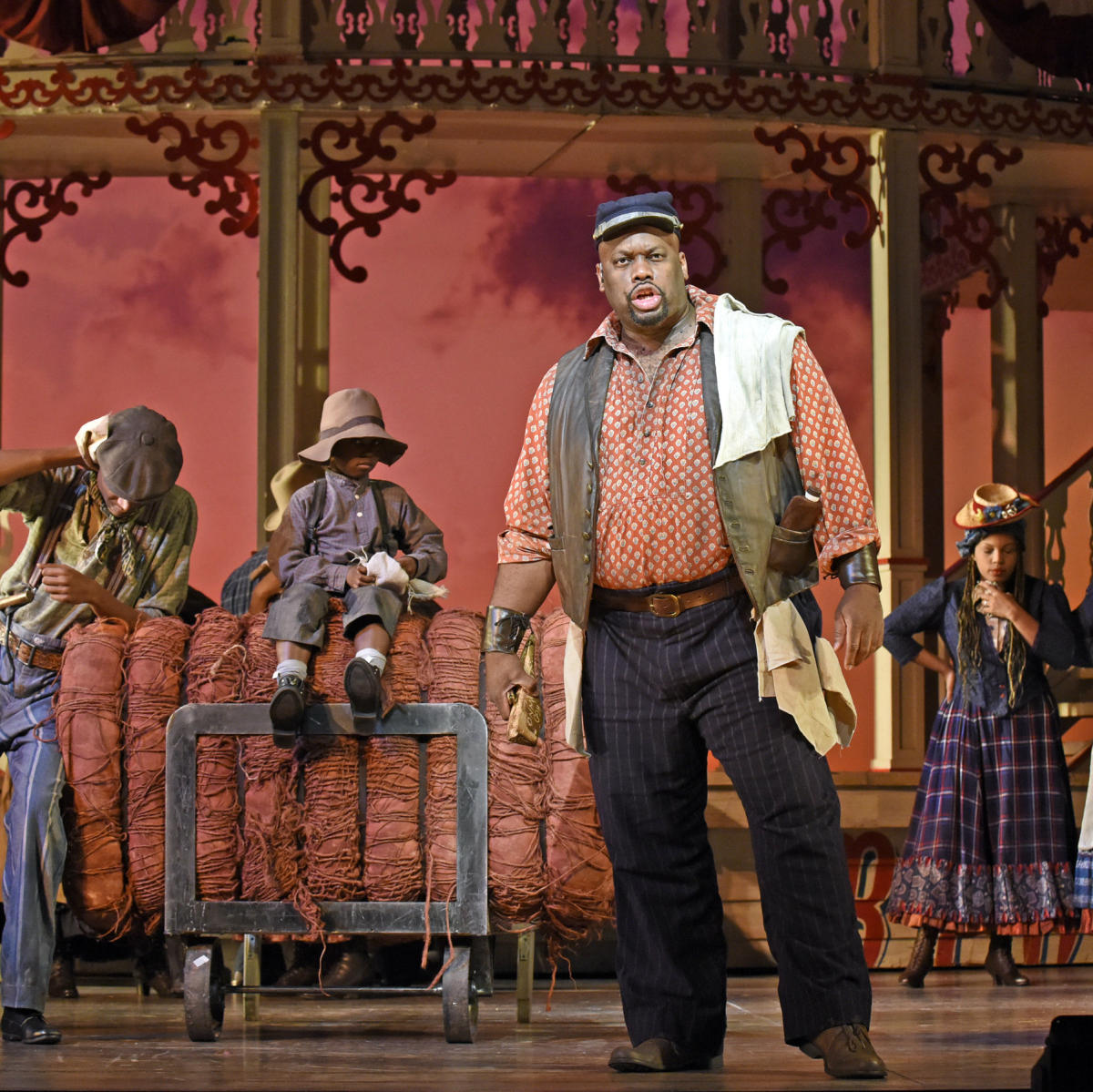 dallas opera spares no expense with history-making show boat
