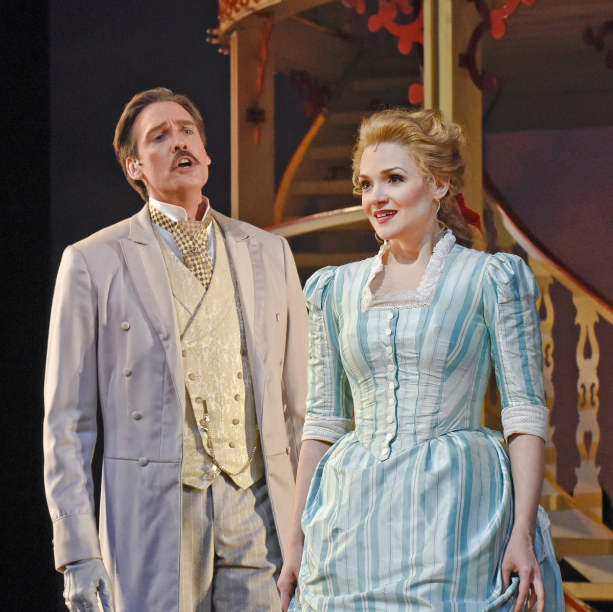 dallas opera spares no expense with history-making show boat
