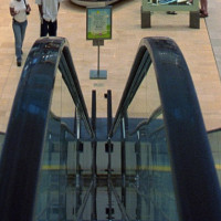 Places-Shopping-Galleria-escalator-CVB