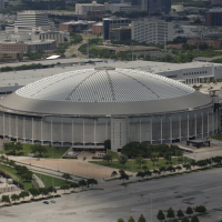 Places_Astrodome_aerial view