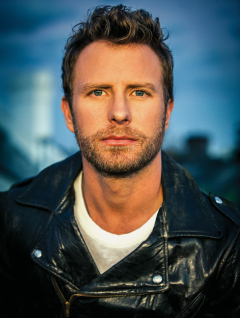 Dierks Bentley