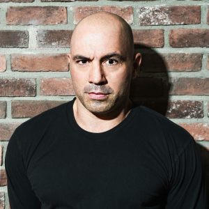 Popular Podcaster Joe Rogan Punches One Way Ticket From La To Austin Culturemap Austin