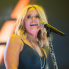 Alex Bentley: Miranda Lambert and Little Big Town team up for tour coming to Dallas