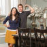 Stephanie Allmon Merry: Chip and Joanna Gaines' Magnolia Network launches with DFW show still to come
