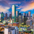 : Dallas booms as a top U.S. hot spot for startups, says new report