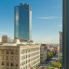 Arden Ward: Zillow reveals key opportunity for first-time homebuyers in hot Dallas-Fort Worth market