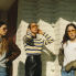 : Haim in concert