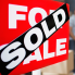 Arden Ward: San Antonio housing market continues to heat up despite historic winter storm