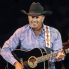 Alex Bentley: King of Country George Strait rides back to North Texas for 2 special concerts