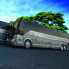 Stephanie Allmon Merry: Luxe Texas bus service gets back on the road from San Antonio to Houston for $99