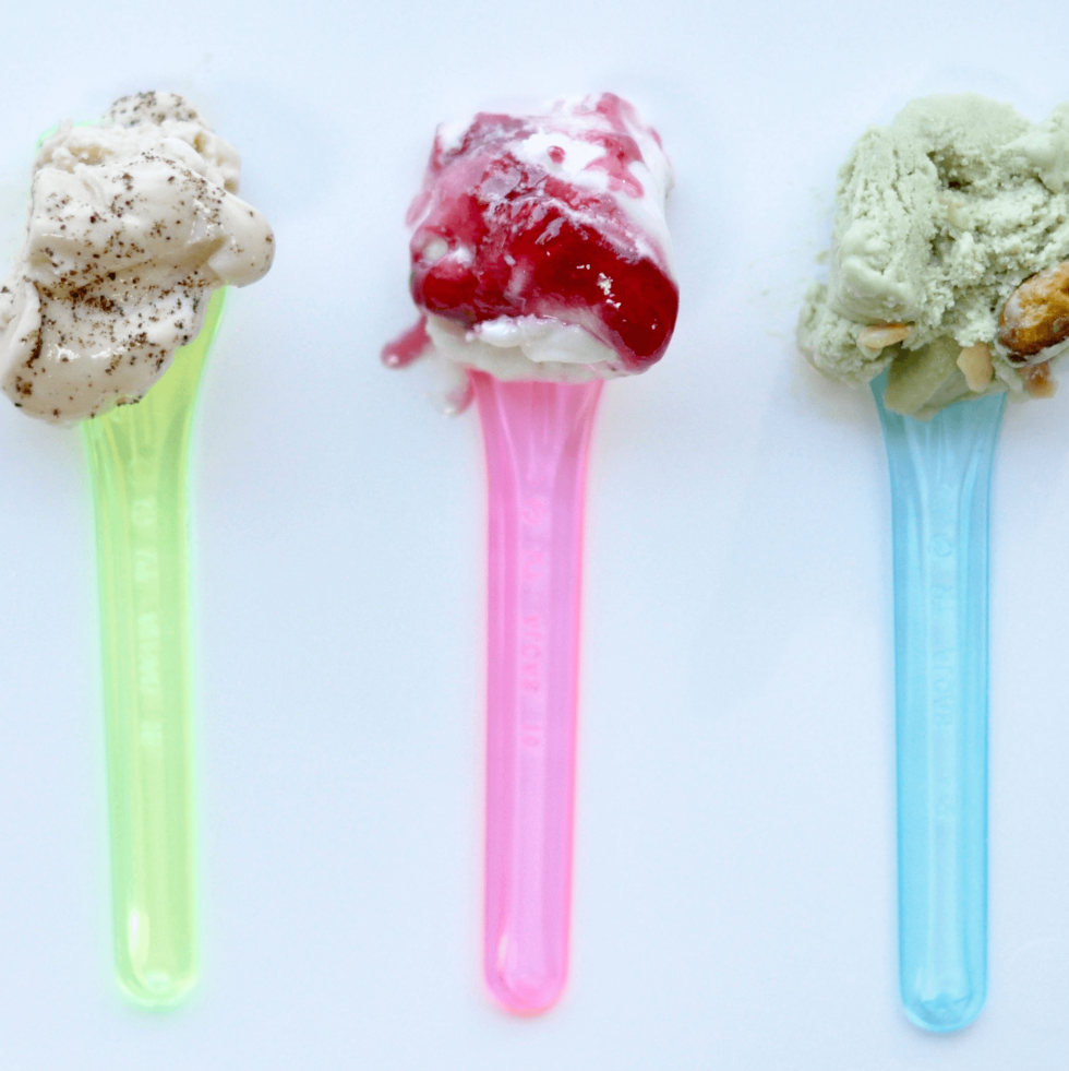 The 6 best gelato shops in Austin for cool summer treats CultureMap