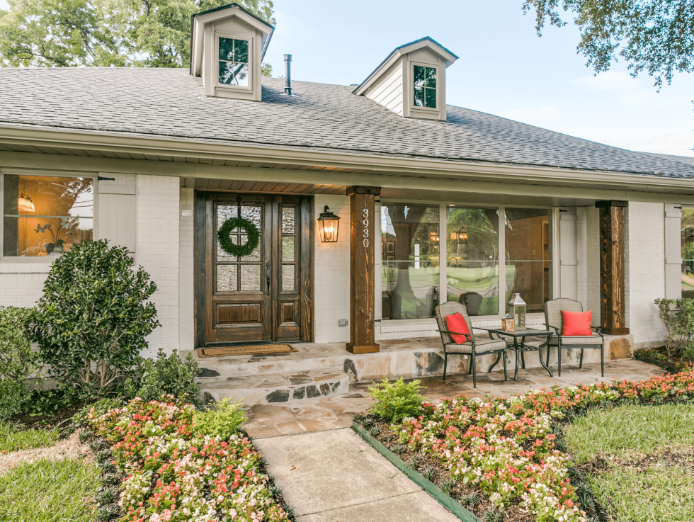 3930 Northaven