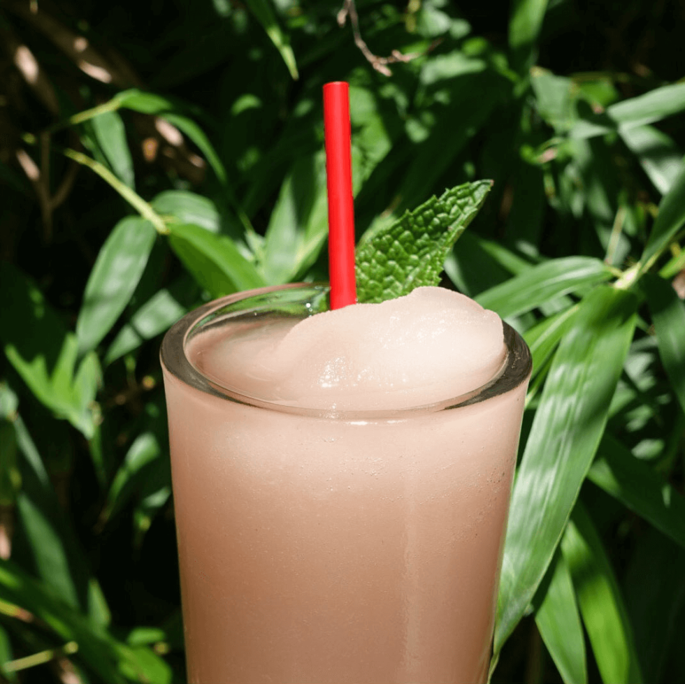 The best frozen drinks in Austin tap summer's hottest cocktail craze