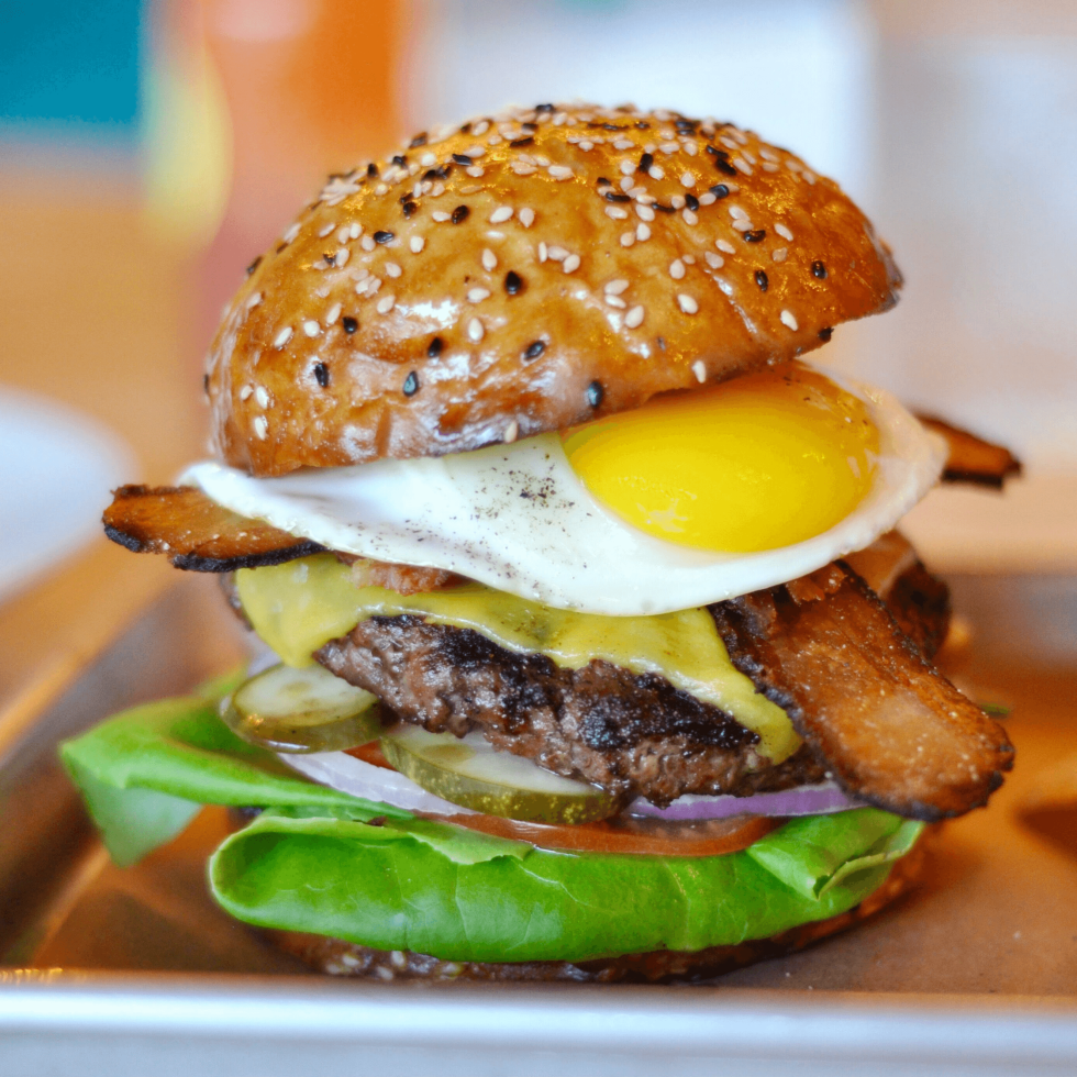 The 4 hottest new brunches in Austin right now CultureMap Austin