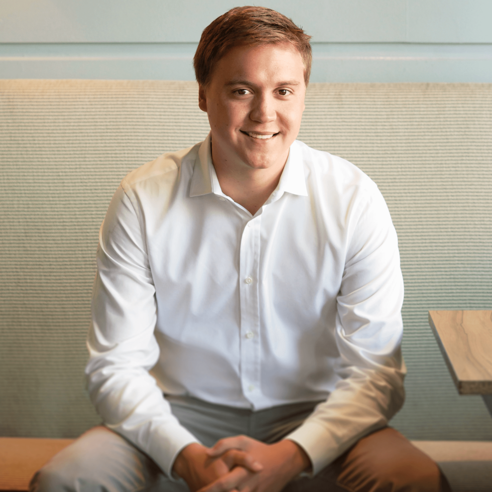 Meet the Dallasites deemed worthy of Forbes' prominent 30 Under 30