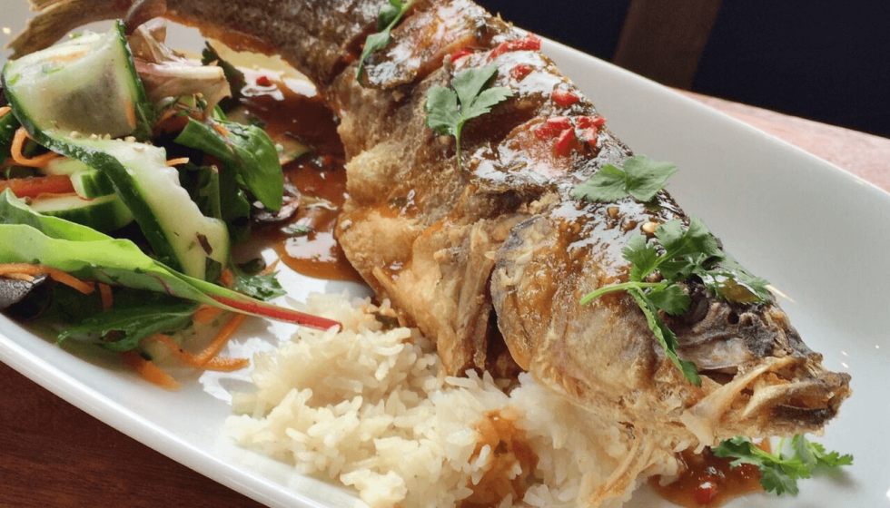 Malai Kitchen Culturemap Dallas