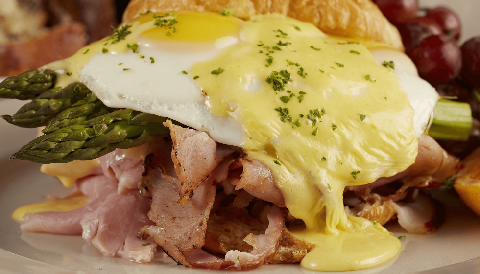 The 10 best breakfasts in Dallas are good reasons to get up in the AM