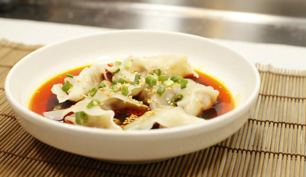 Jeng Chi Culturemap Dallas