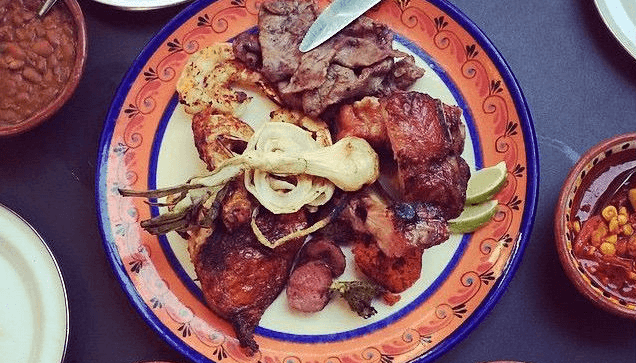 Where to eat in San Antonio right now: 5 top restaurants at the Quarry