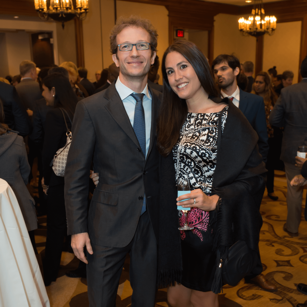 World Aids Day Luncheon Draws Models Mayors And Red Clad Guests Culturemap Houston