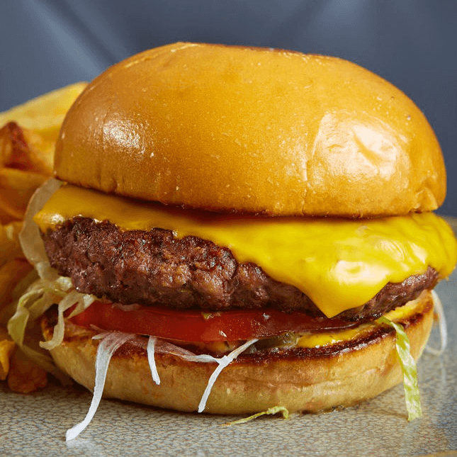 Dallas restaurants embrace nostalgic favorite in hot dining trend