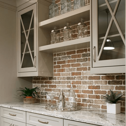 Experts predict what's hot — and not — for home design in 2017