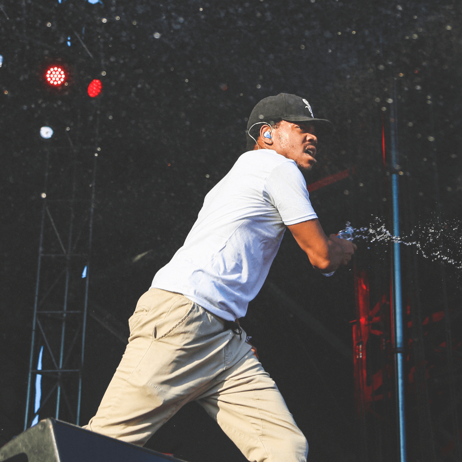 These are the 9 best things to do in Dallas this weekend CultureMap