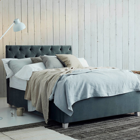 6 Decorating Tips To A Create A Modern Rustic Bedroom Culturemap Austin