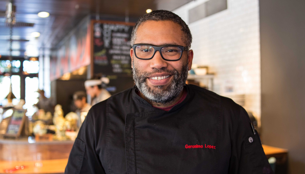 10 best San Antonio chefs define good taste CultureMap San Antonio