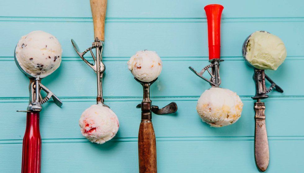 Boutique grocery, Austin ice cream, and dentist join Houston mixed-use Boutique grocery, Austin ice cream, and dentist join Houston mixed-use