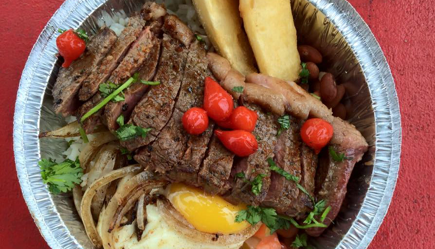 9 gems dishing up authentic Latin American cuisine across Austin