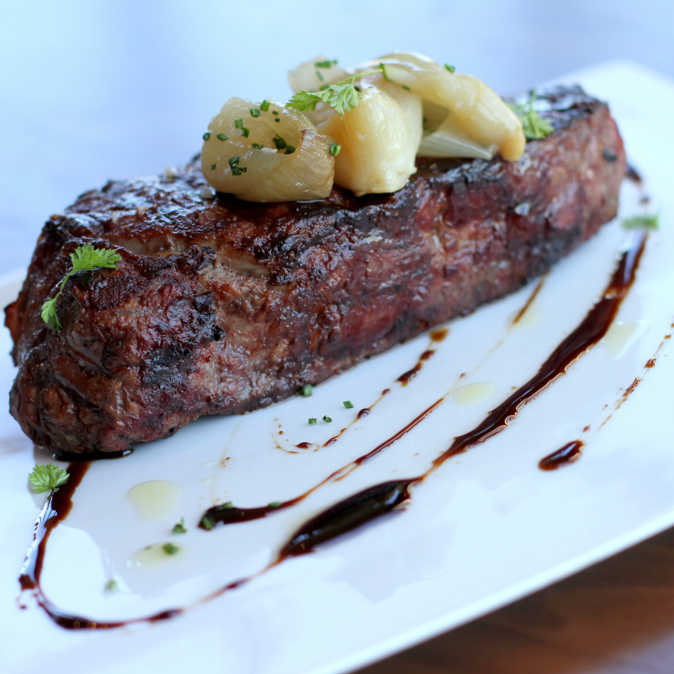 Scardello's best cheese class ever and more top food events this week