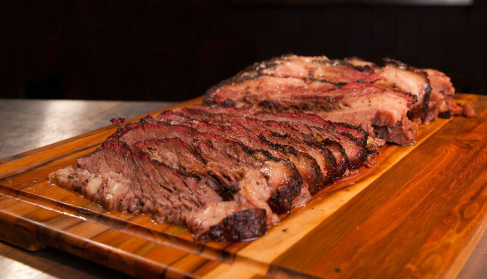 Where to eat in San Antonio right now 5 hot spots for barbecue CultureMap San Antonio