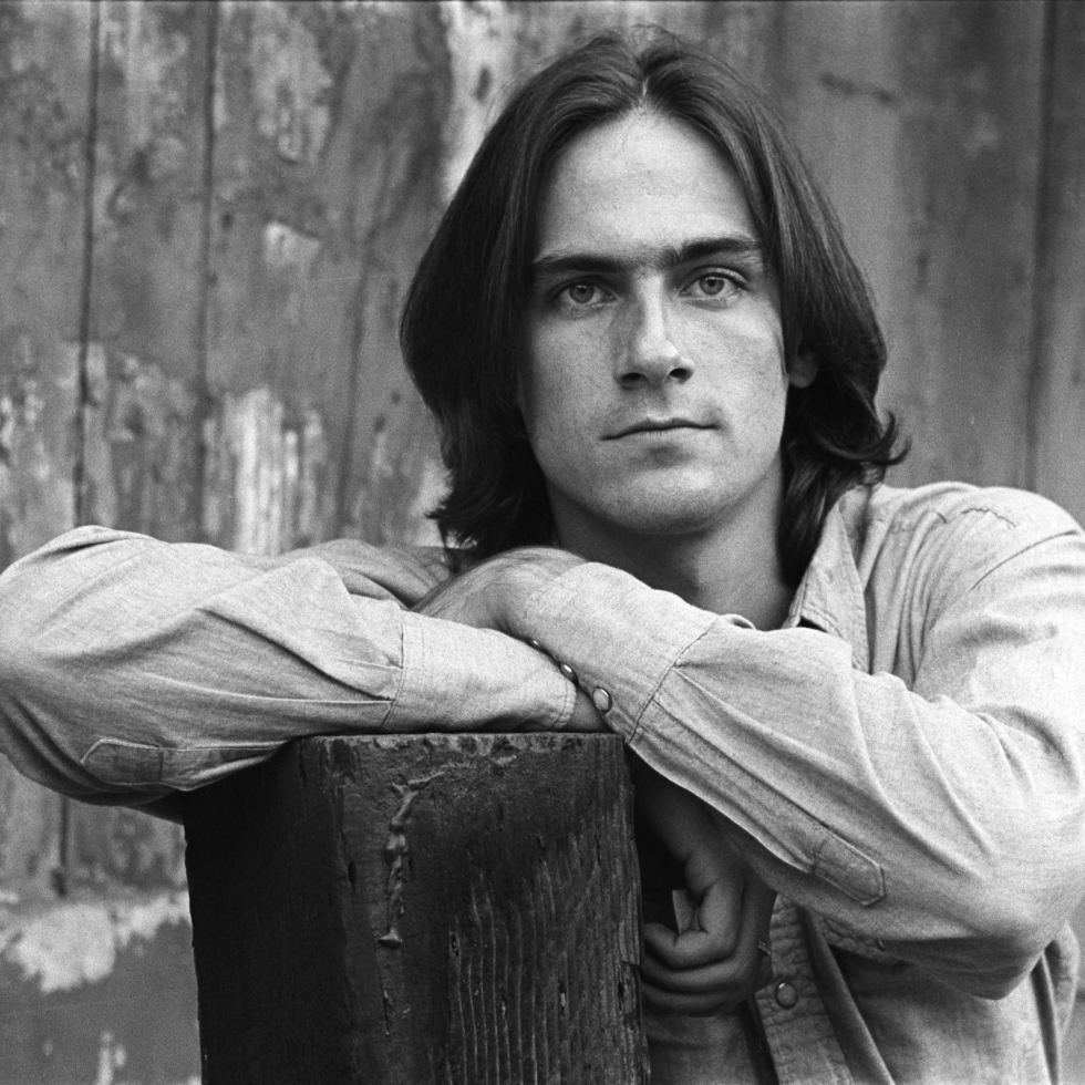 Rock photographers share famous snaps for one night only in Dallas