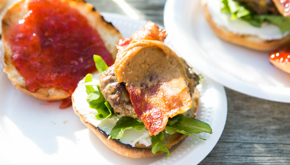 The 8 best food and drink events in Dallas-Fort Worth this week