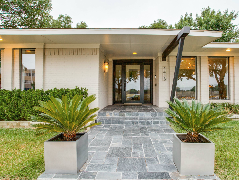 4438 Ridgeside Drive