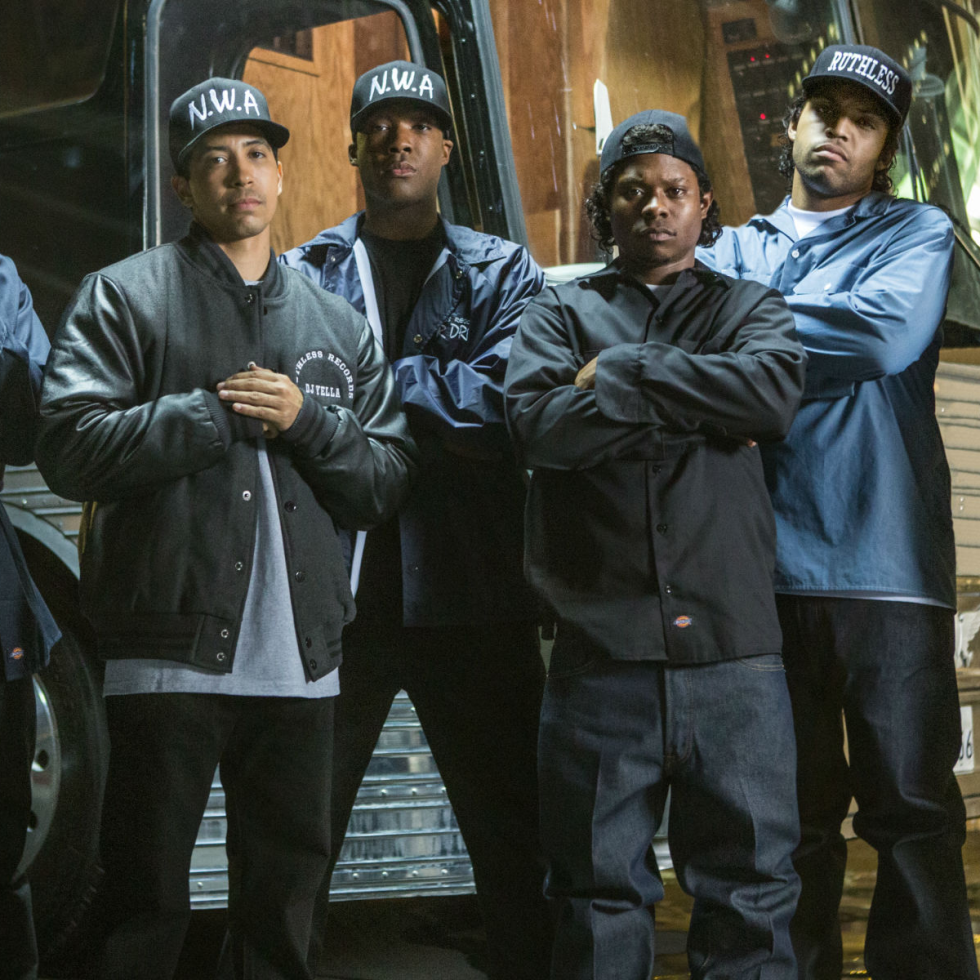 straight outta compton streaming on