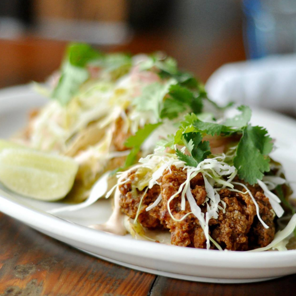 The 10 best Austin restaurants for superfresh seafood CultureMap Austin